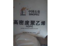 HDPE ʯͼ JHMGC 100S͸g^PE