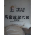 HDPE ʯͼ JHMGC 100S͸g^PE