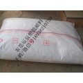 HDPE ʯ DMDA8008ʳƷbPE