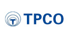 TPCO-op䓹