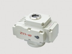 ZYS-60oԴ|c늄ӈ(zh)