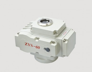 ZYS-60oԴ|c늄ӈ(zh)