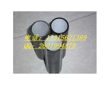 PE60mm/50mmPEϏS