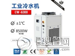 5KW-9KW UVLEDԴxˮCm