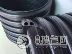 HDPE(ni)߹(qing)p@ԼԔ(x)B