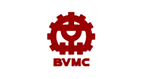 BVMC