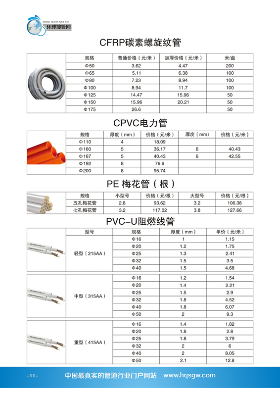 c鿴D